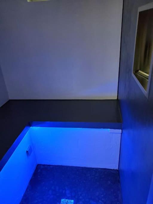 Le Spa Parmentine, Jacuzzi Hammam Villa Rochefort  Bagian luar foto